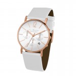 Rokas pulkstenis Jacques Lemans La Passion LP-123F Rokas pulkstenis Jacques Lemans La Passion LP-123F