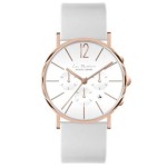 Rokas pulkstenis Jacques Lemans La Passion LP-123F Rokas pulkstenis Jacques Lemans La Passion LP-123F