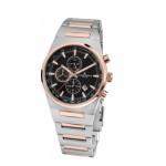Wristwatch Jacques Lemans 1-1738C Wristwatch Jacques Lemans 1-1738C