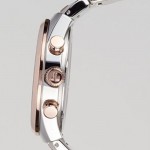 Wristwatch Jacques Lemans 1-1738C Wristwatch Jacques Lemans 1-1738C