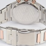 Wristwatch Jacques Lemans 1-1738C Wristwatch Jacques Lemans 1-1738C