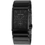 Wristwatch Jacques Lemans 1-1941C