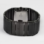 Wristwatch Jacques Lemans 1-1941C