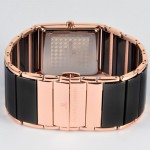 Wristwatch Jacques Lemans 1-1939B