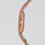 Wristwatch Jacques Lemans 1-1939B