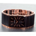Wristwatch Jacques Lemans 1-1939B