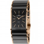 Wristwatch Jacques Lemans 1-1939B