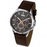 Rokas pulkstenis Jacques Lemans 1-1542H