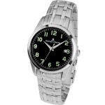 Wristwatch Jacques Lemans 1-1769F