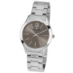 Wristwatch Jacques Lemans 1-1840Q