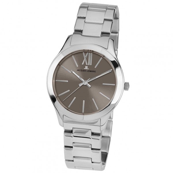 Wristwatch Jacques Lemans 1-1840Q