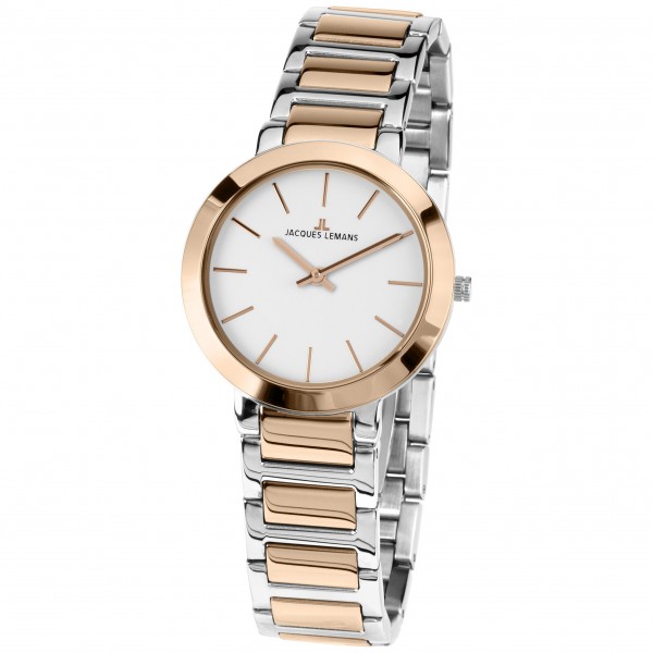 Wristwatch Jacques Lemans 1-1842B