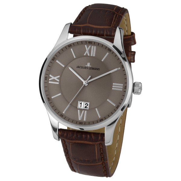 Wristwatch Jacques Lemans 1-1845D