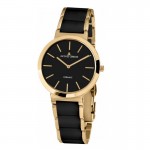 Wristwatch Jacques Lemans 1-1999C