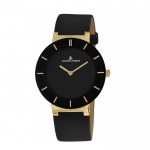 Wristwatch Jacques Lemans 1-1948E
