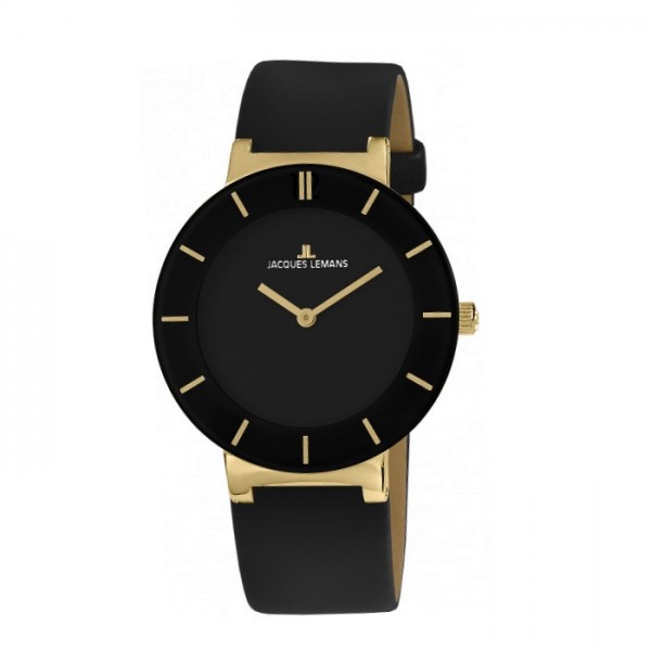 Wristwatch Jacques Lemans 1-1948E