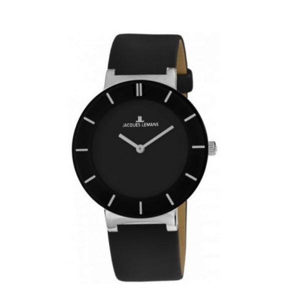 Wristwatch Jacques Lemans 1-1948A