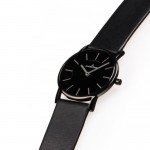 Wristwatch Jacques Lemans 1-1621B