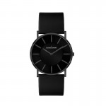 Wristwatch Jacques Lemans 1-1621B