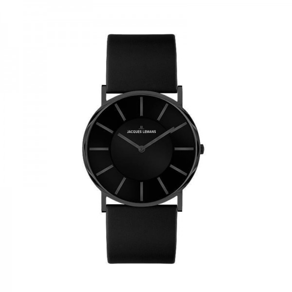 Wristwatch Jacques Lemans 1-1621B