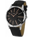 Часы Jacques Lemans 1-1813H