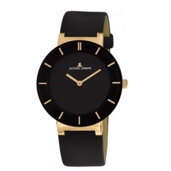 Rokas pulkstenis Jacques Lemans 1-1867E