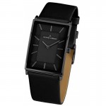 Wristwatch Jacques Lemans 1-1604C