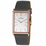 Rokas pulkstenis Jacques Lemans LP-126I
