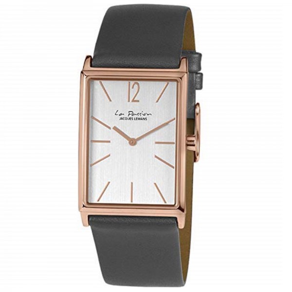 Rokas pulkstenis Jacques Lemans LP-126I