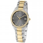 Rokas pulkstenis Jacques Lemans LP-133G Rokas pulkstenis Jacques Lemans LP-133G