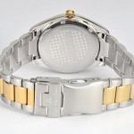 Rokas pulkstenis Jacques Lemans LP-133G Rokas pulkstenis Jacques Lemans LP-133G