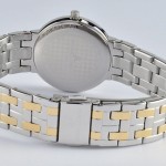 Rokas pulkstenis Jacques Lemans 1-1934E