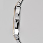 Rokas pulkstenis Jacques Lemans 1-1934E