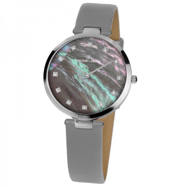 Wristwatch Jacques Lemans 1-2001I