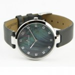 Wristwatch Jacques Lemans 1-2001I
