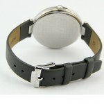 Wristwatch Jacques Lemans 1-2001I