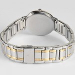 Rokas pulkstenis Jacques Lemans 1-1932E