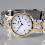 Rokas pulkstenis Jacques Lemans 1-1934E