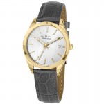 Wristwatch Jacques Lemans LP-132K