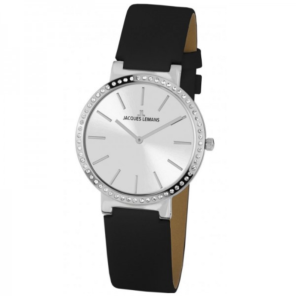 Wristwatch Jacques Lemans 1-2015A