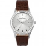 Wristwatch Jacques Lemans 1-2010B