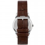 Wristwatch Jacques Lemans 1-2010B
