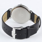Wristwatch Jacques Lemans 1-2015A