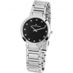 Wristwatch Jacques Lemans 1-1842.1G