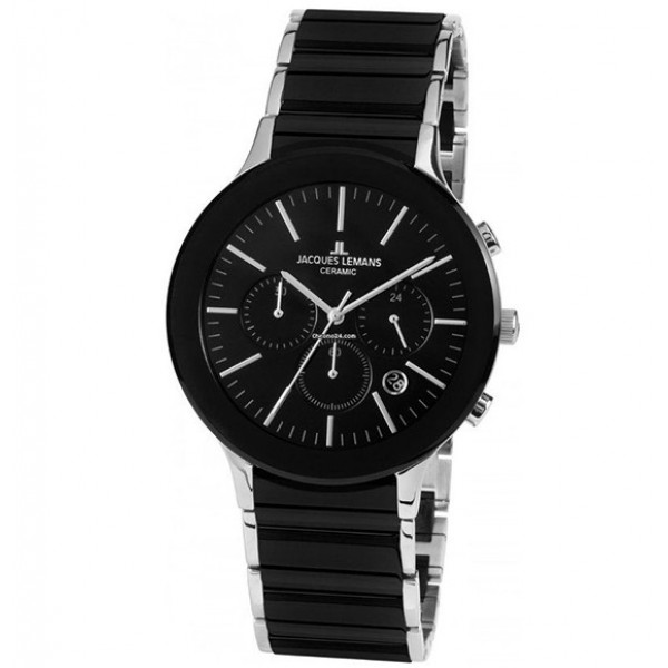 Wristwatch Jacques Lemans 1-1854A