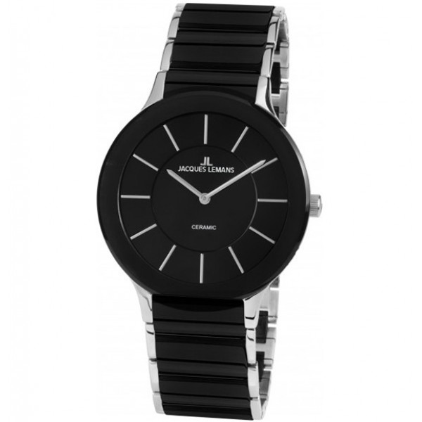 Wristwatch Jacques Lemans 1-1856A