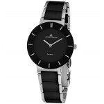 Wristwatch Jacques Lemans 1-1947A