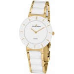Wristwatch Jacques Lemans 1-1947F
