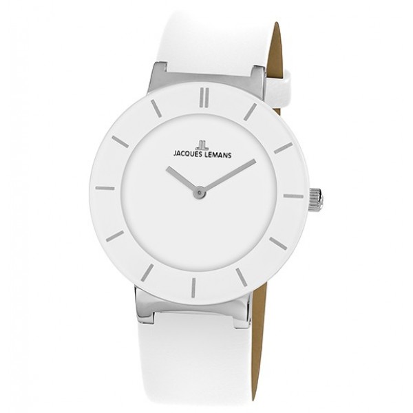 Wristwatch Jacques Lemans 1-1948B