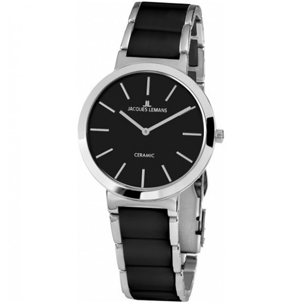 Wristwatch Jacques Lemans 1-1999A